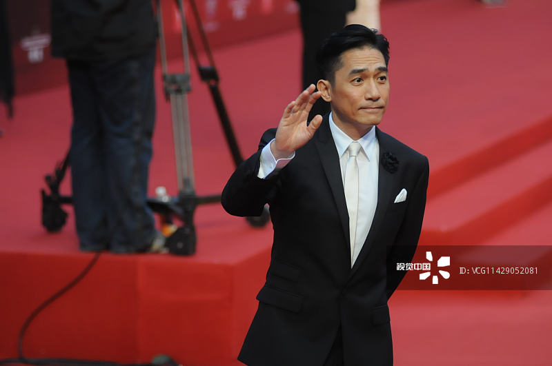 听风者剧照的剧照