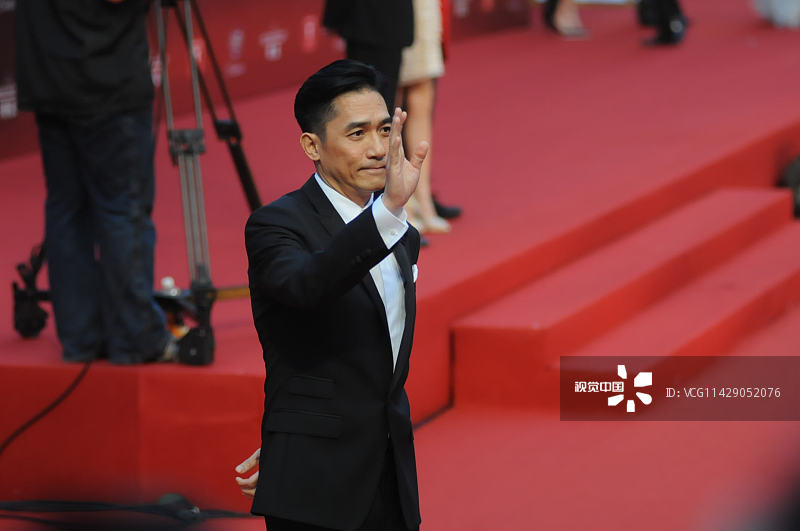 听风者剧照的剧照