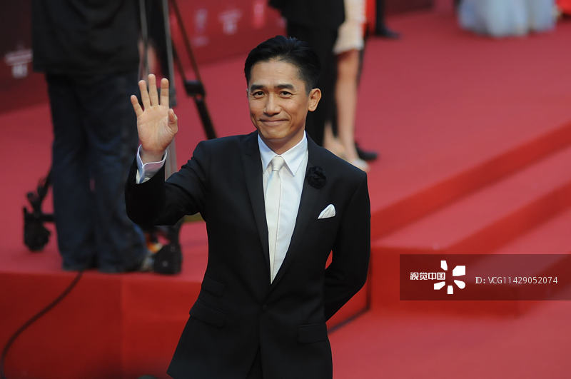 听风者剧照的剧照