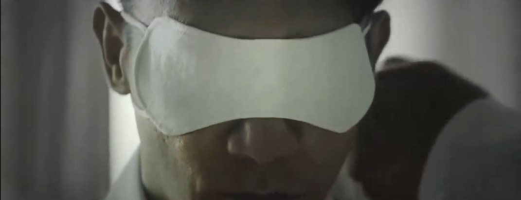 听风者剧照的剧照