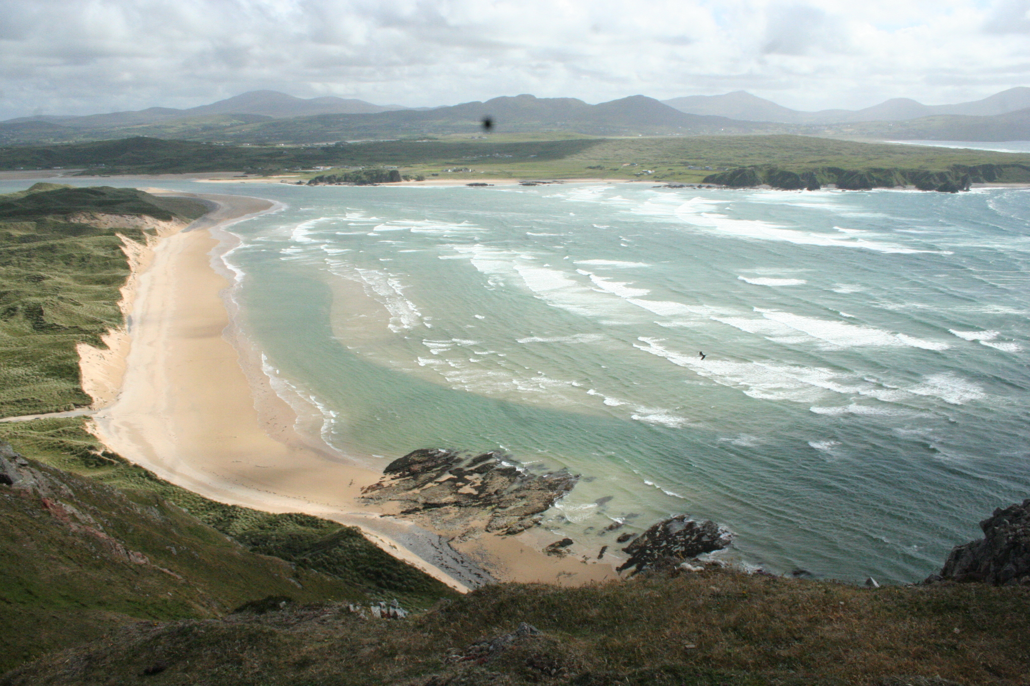 彩虹照耀剧照的剧照