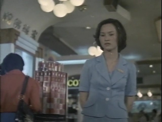 门里门外剧照的剧照