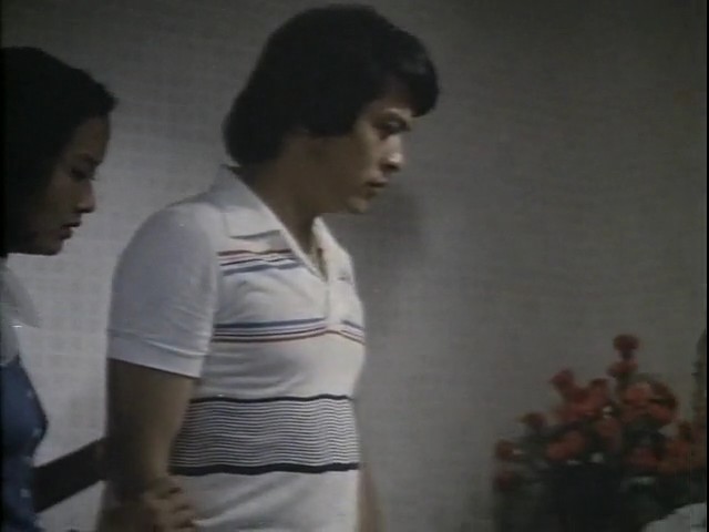 门里门外剧照的剧照