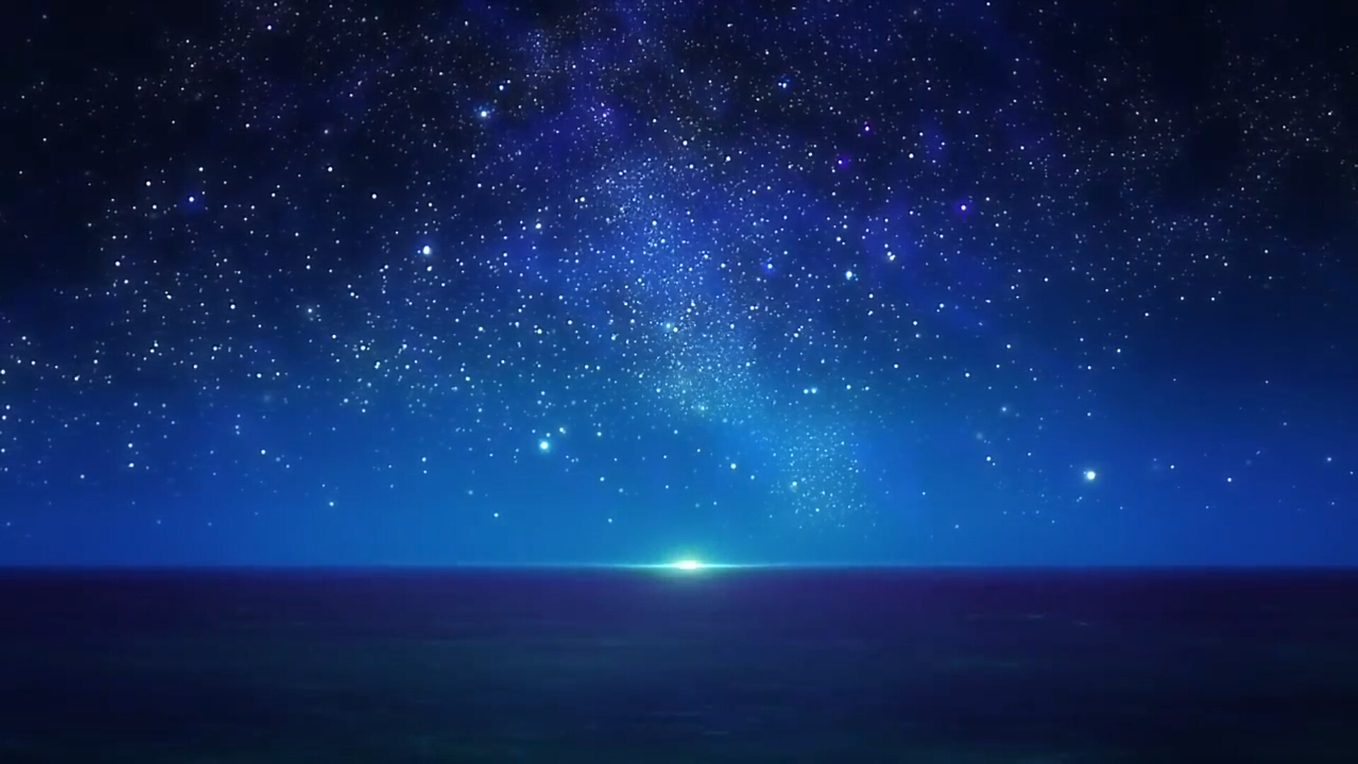 海贼王特别篇：黄金之心剧照的剧照