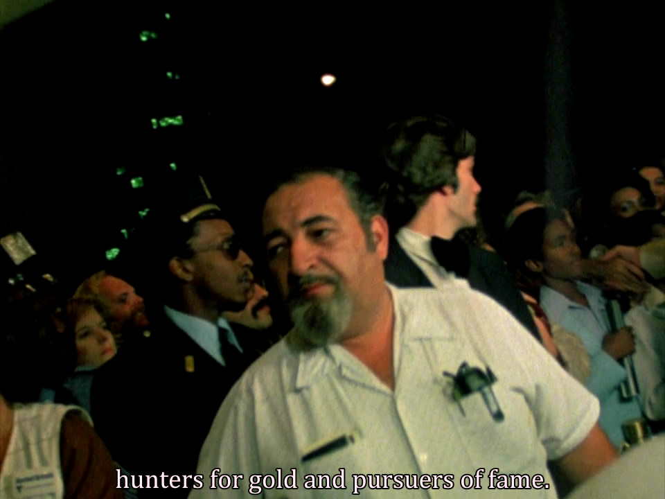 黑暗之心剧照的剧照