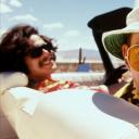 恐惧拉斯维加斯剧照