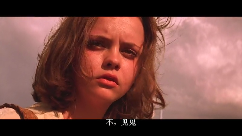 恐惧拉斯维加斯剧照的剧照