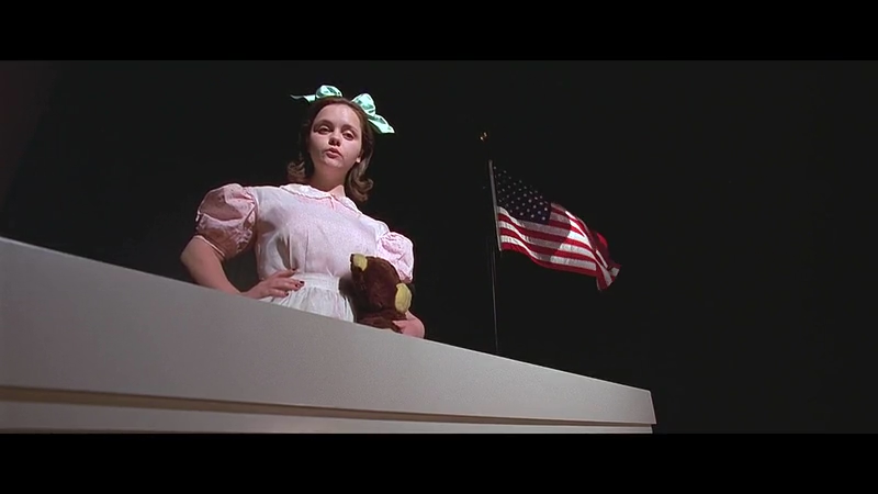 恐惧拉斯维加斯剧照的剧照