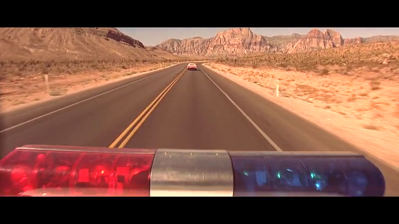 恐惧拉斯维加斯剧照的剧照