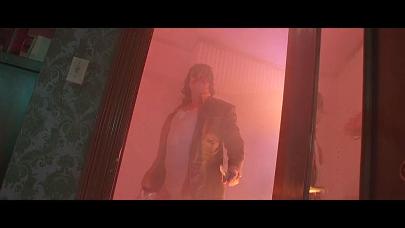 恐惧拉斯维加斯剧照的剧照