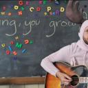 击败强手的布鲁克林兄弟剧照