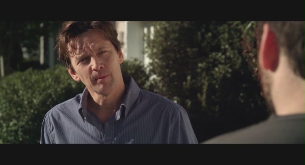 击败强手的布鲁克林兄弟剧照的剧照