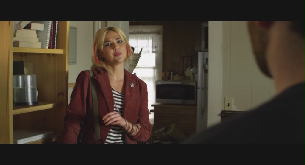 击败强手的布鲁克林兄弟剧照的剧照