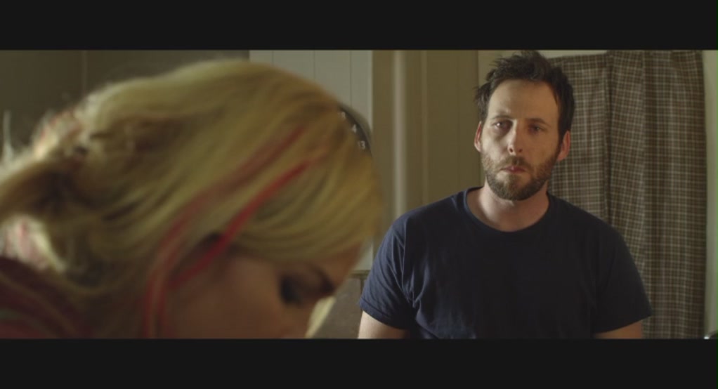 击败强手的布鲁克林兄弟剧照的剧照