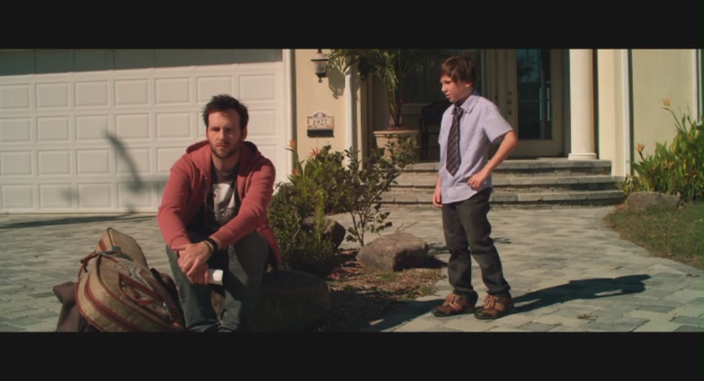 击败强手的布鲁克林兄弟剧照的剧照