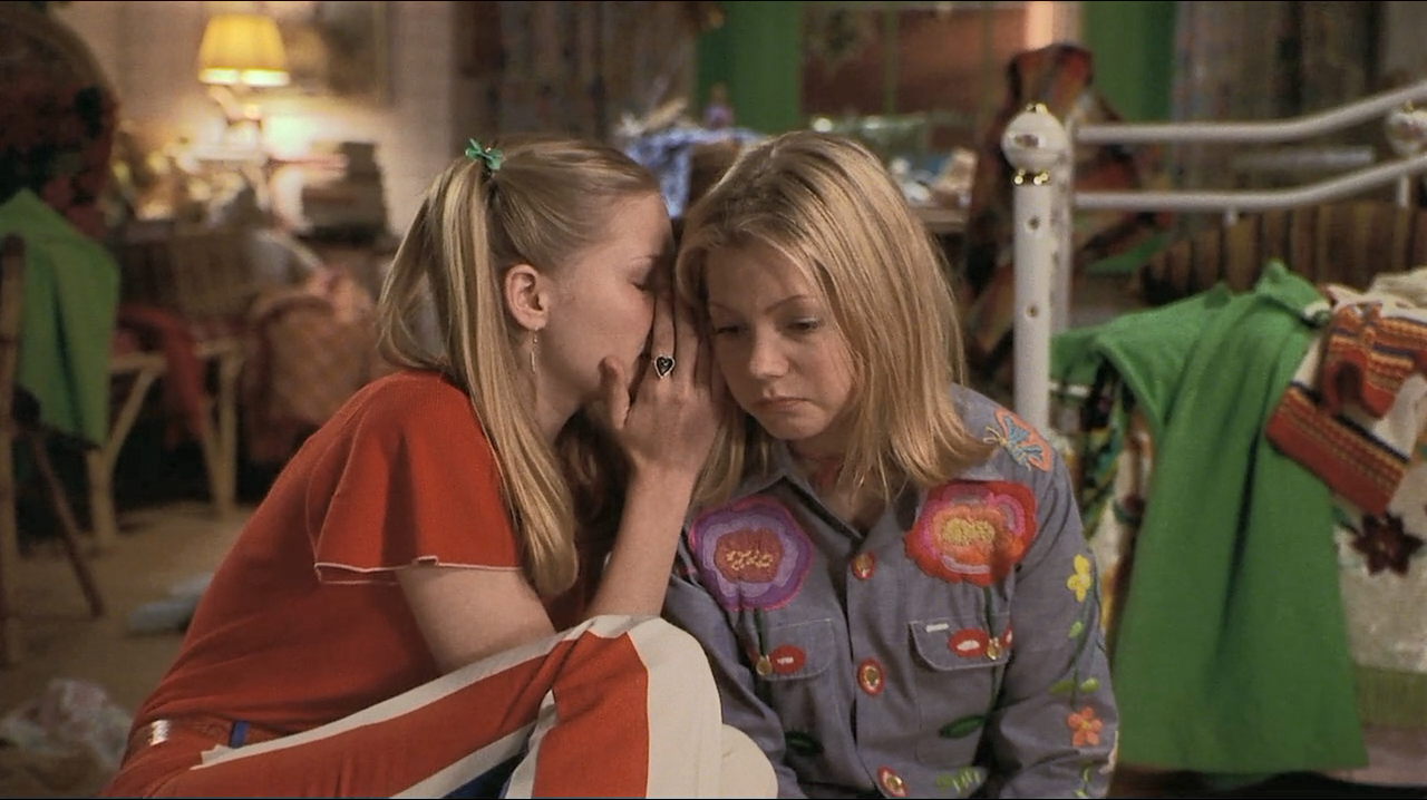 迪克剧照的剧照