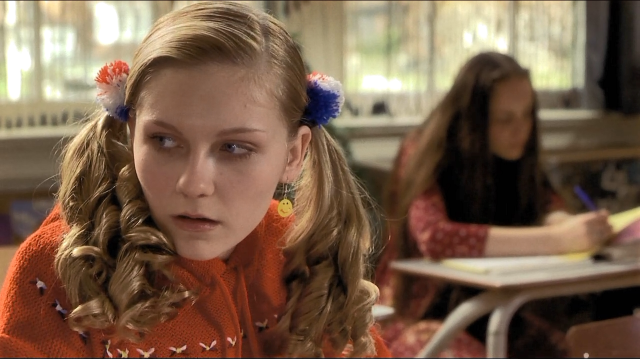 迪克剧照的剧照