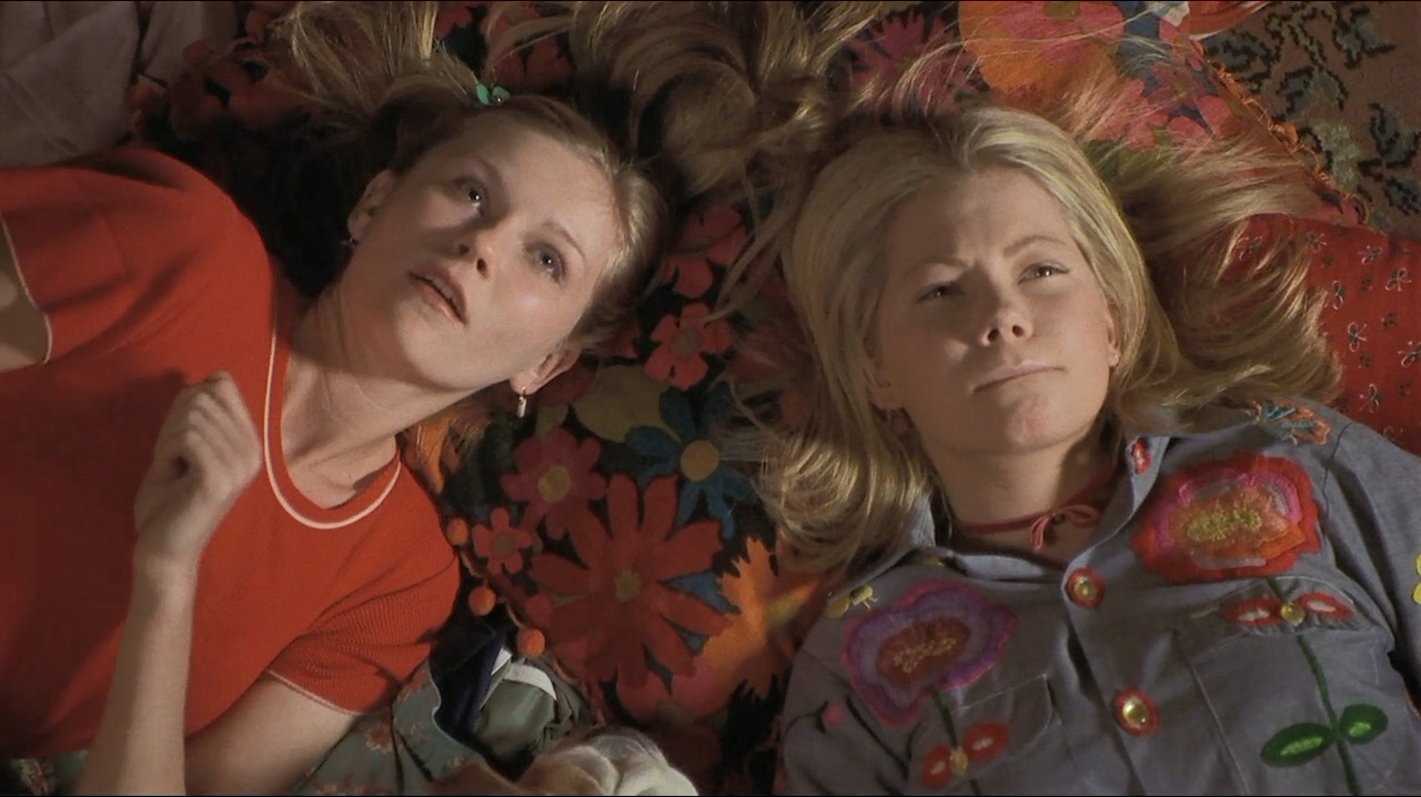 迪克剧照的剧照