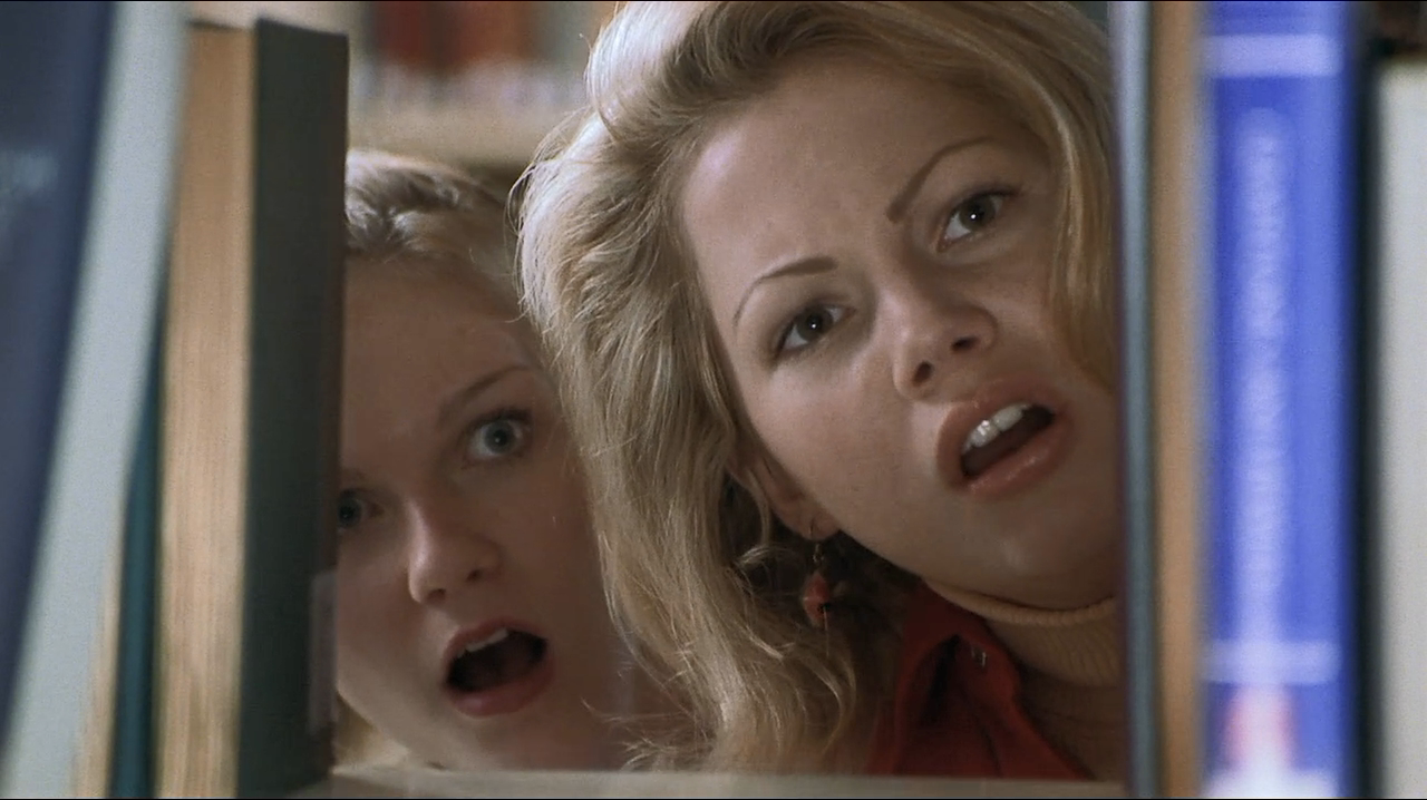 迪克剧照的剧照