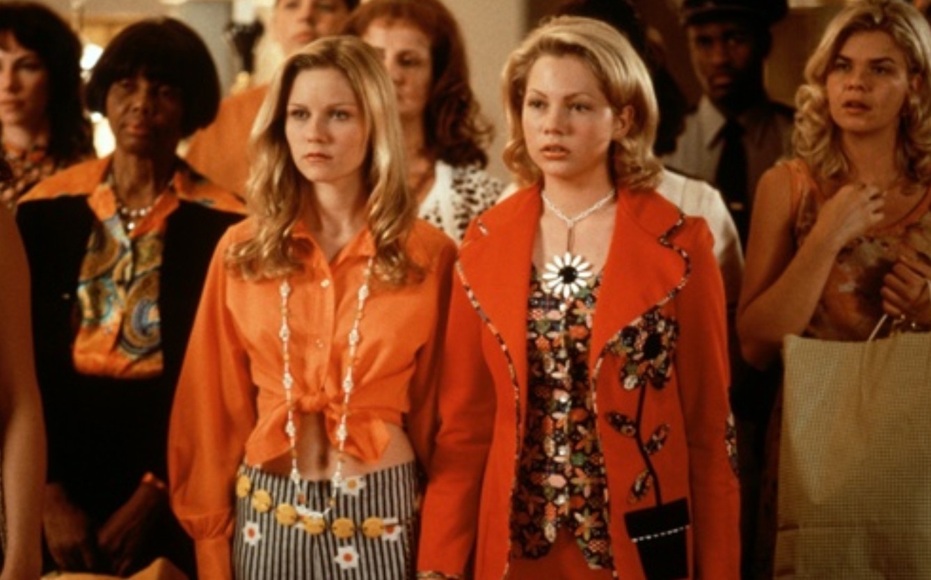 迪克剧照的剧照