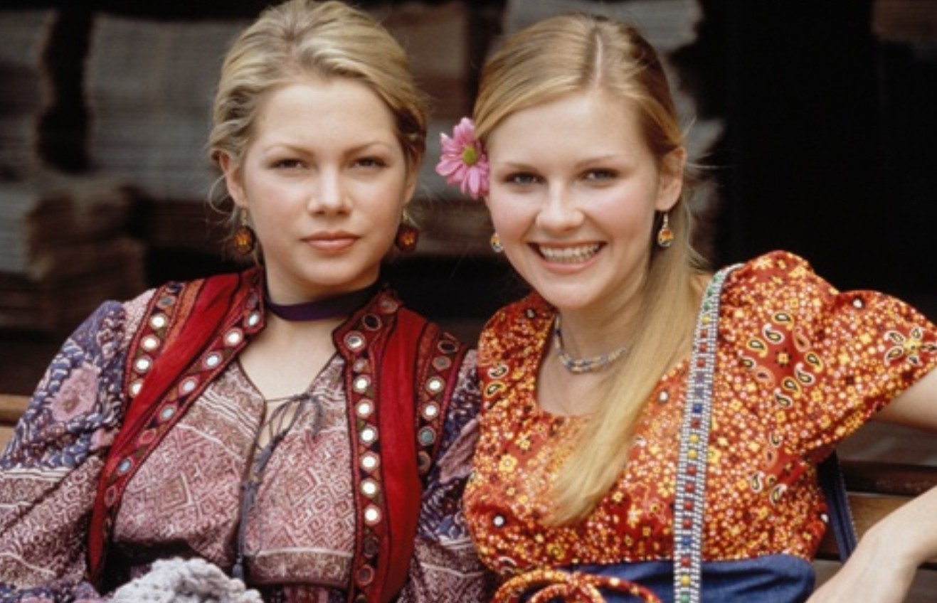 迪克剧照的剧照