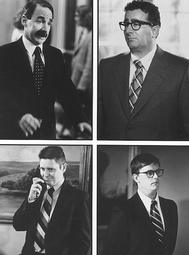 迪克剧照的剧照