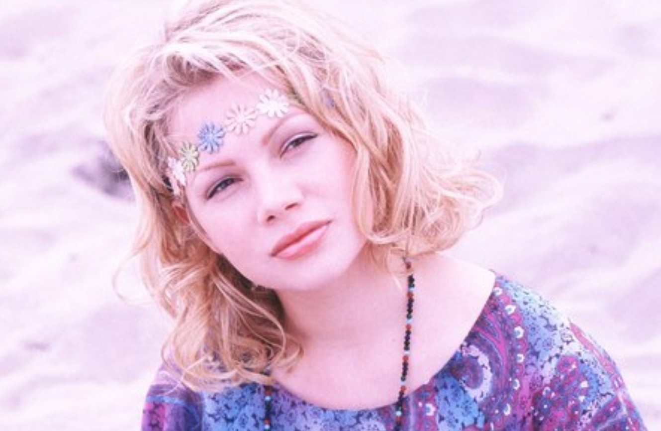 迪克剧照的剧照