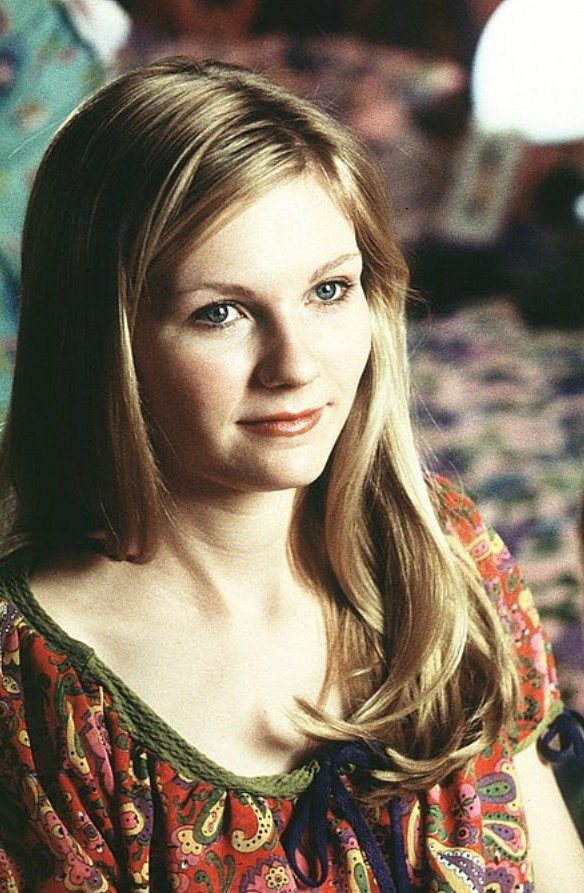 迪克剧照的剧照