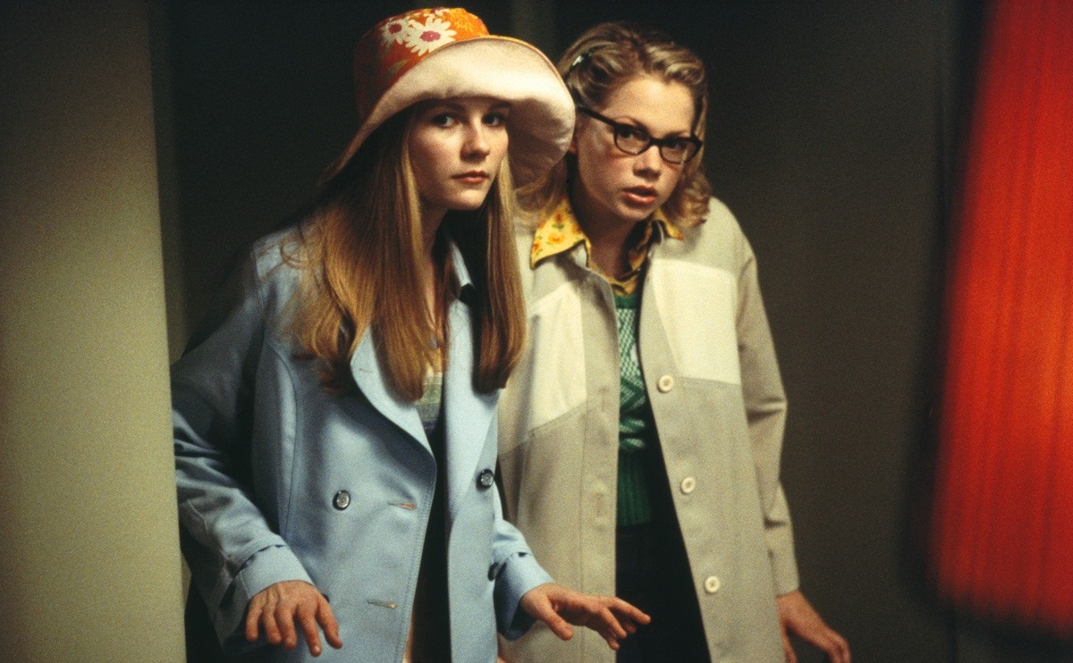 迪克剧照的剧照