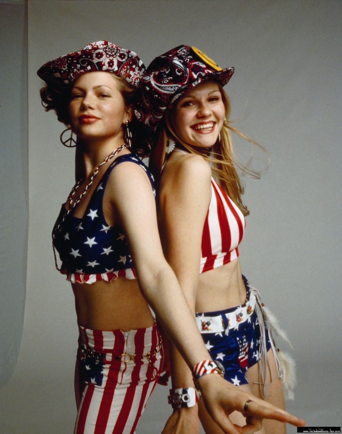 迪克剧照的剧照