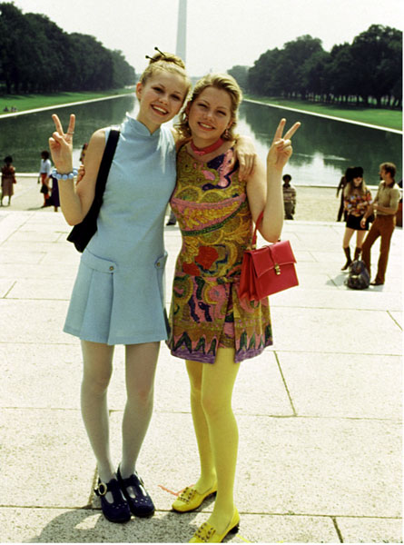 迪克剧照的剧照