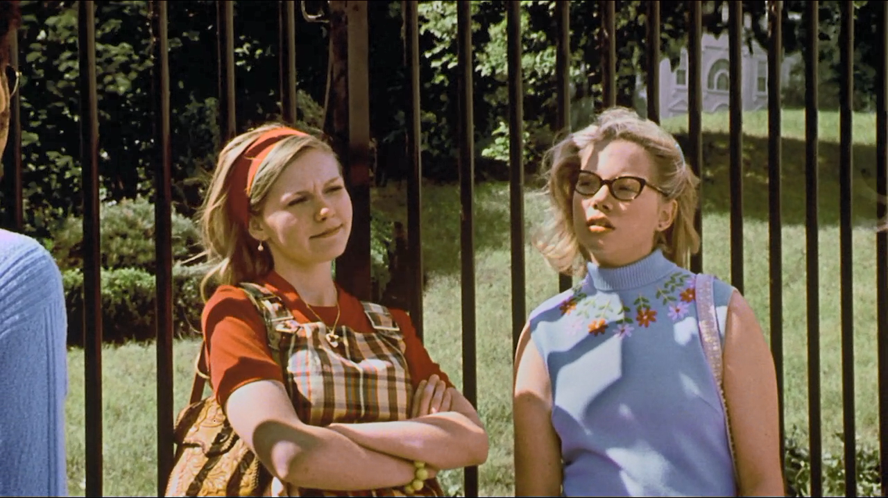 迪克剧照的剧照