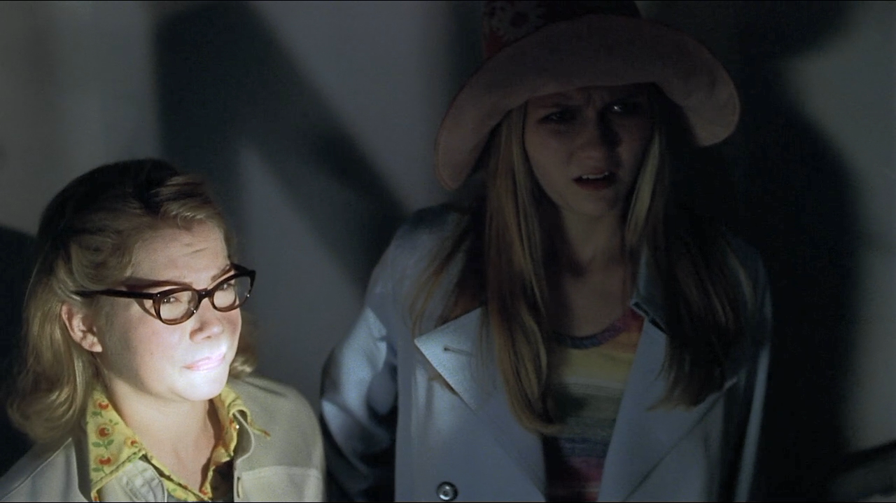 迪克剧照的剧照