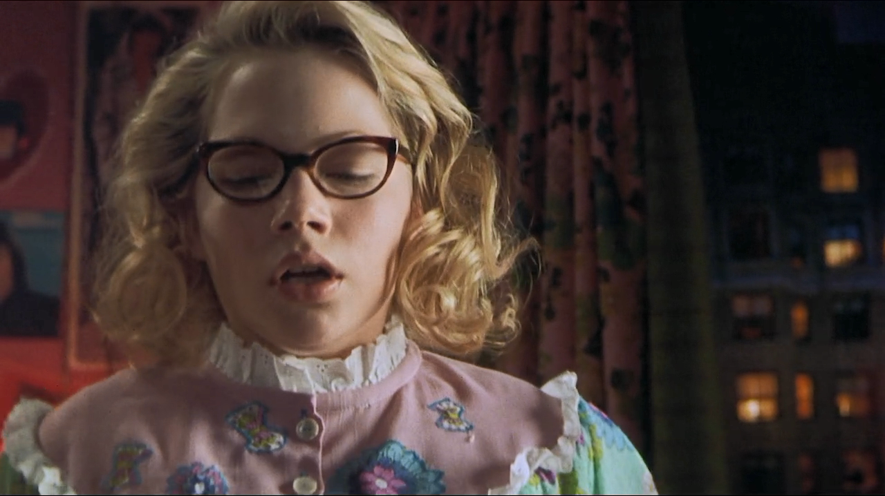 迪克剧照的剧照