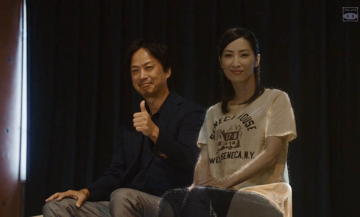 奔跑吧！T校篮球部剧照的剧照