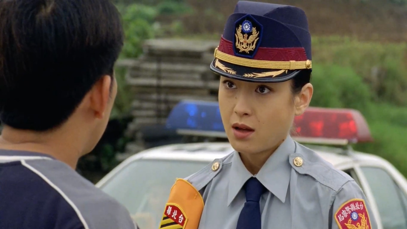 运转手之恋剧照的剧照