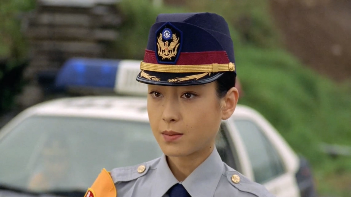 运转手之恋剧照的剧照