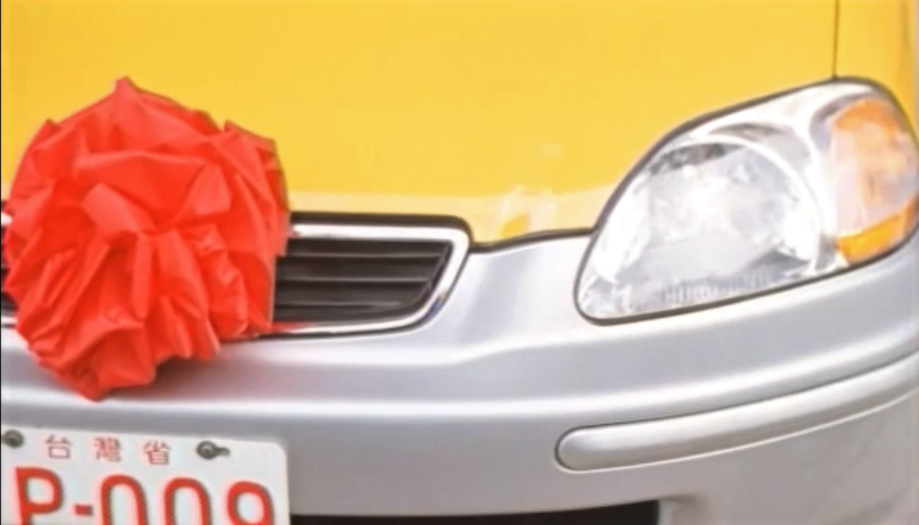 运转手之恋剧照的剧照