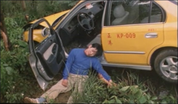 运转手之恋剧照的剧照