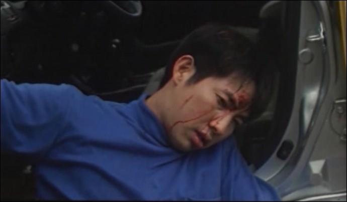 运转手之恋剧照的剧照