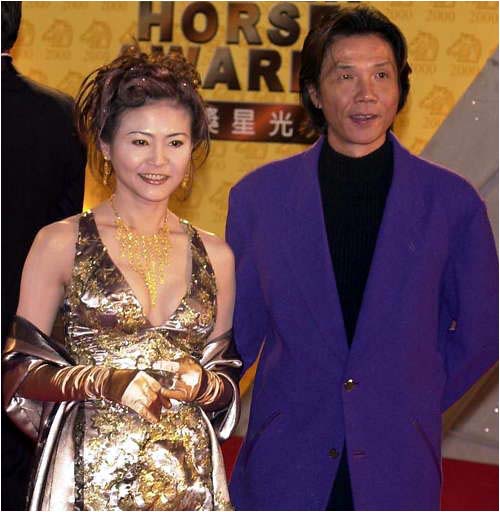 运转手之恋剧照的剧照