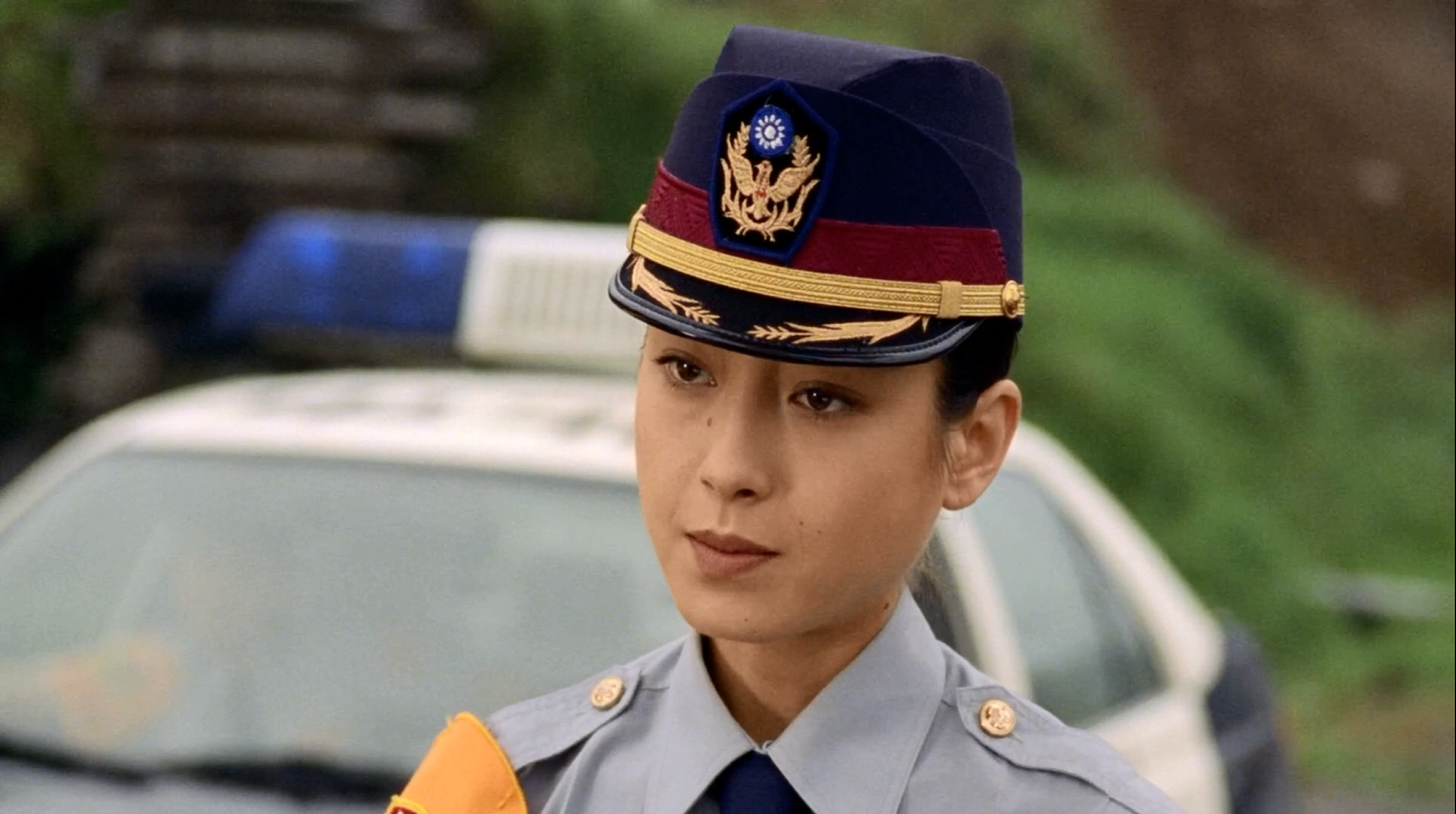 运转手之恋剧照的剧照