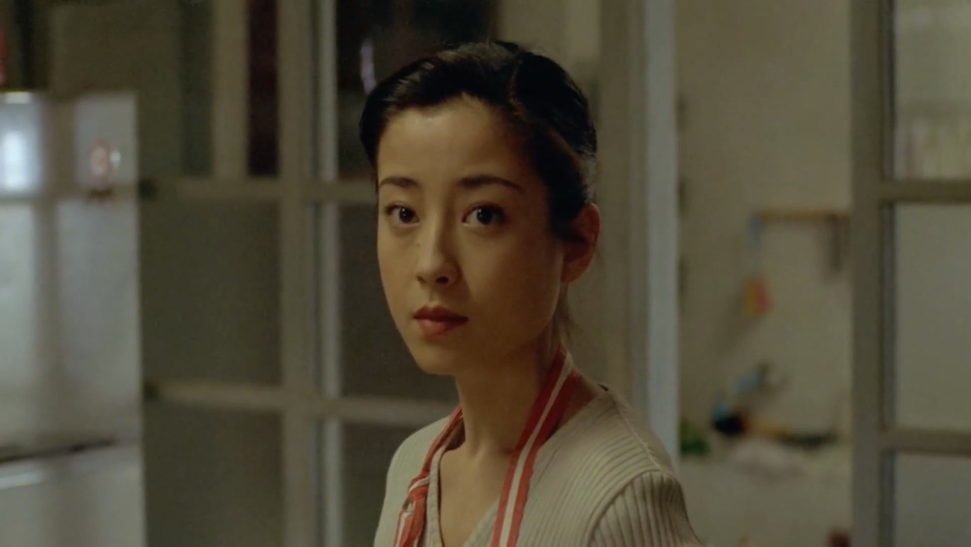 运转手之恋剧照的剧照