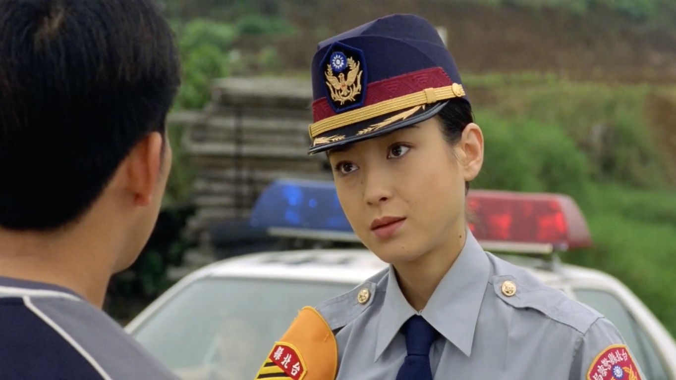 运转手之恋剧照的剧照