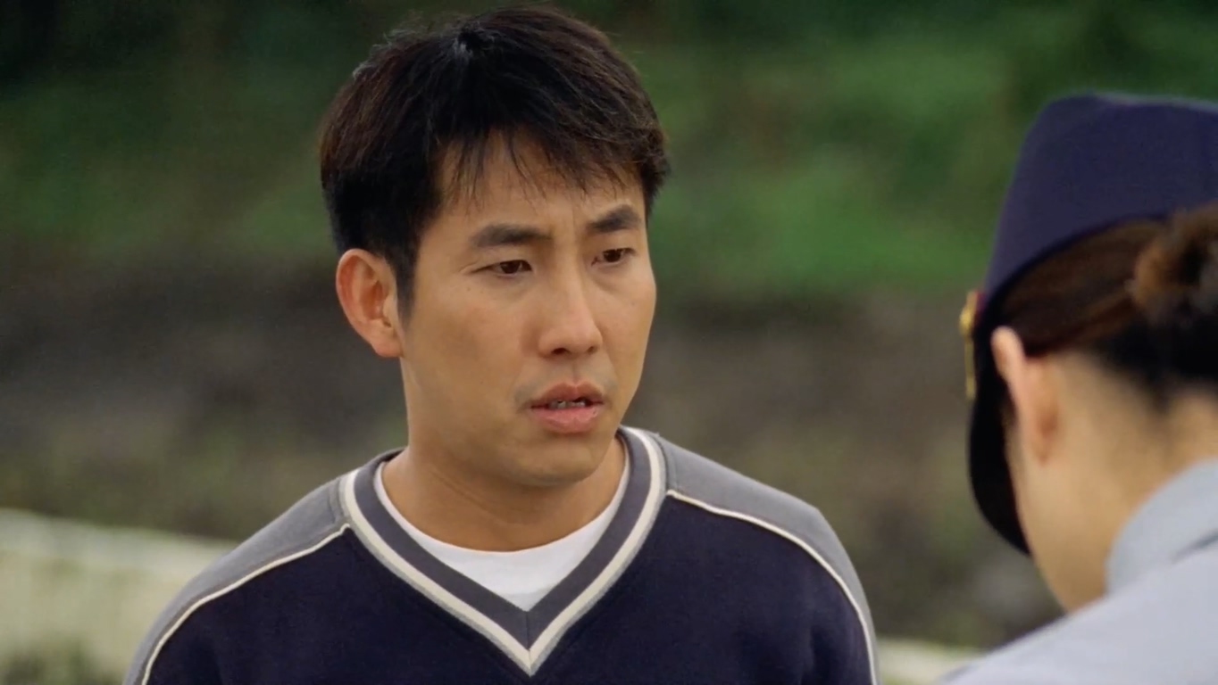 运转手之恋剧照的剧照