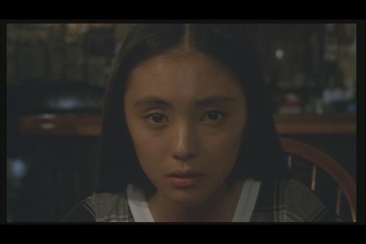 且听风吟剧照的剧照