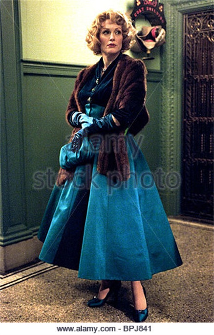 远离天堂剧照的剧照