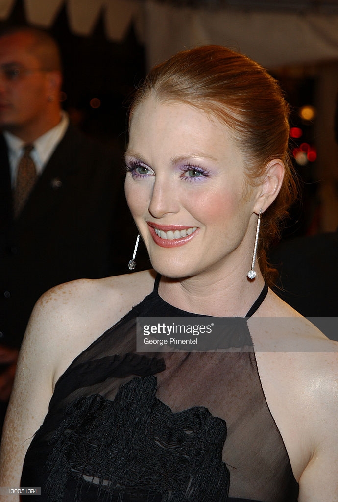 远离天堂剧照的剧照