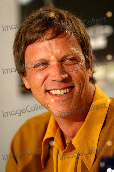 远离天堂剧照的剧照