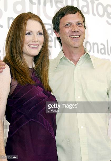 远离天堂剧照的剧照